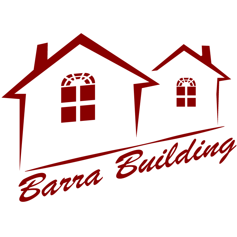 Barra Building